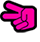Crop My GIF DEMO